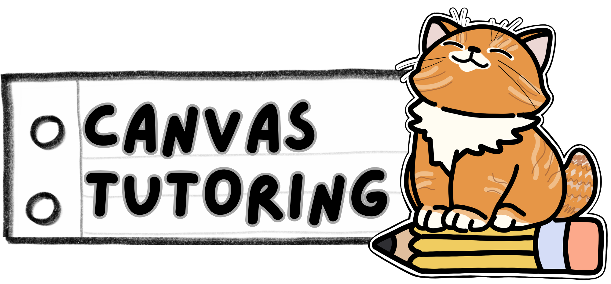 Canvas Tutoring